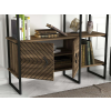 santana industri lny reg l orech reg l ke8da30c7