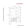 santana industri lny reg l orech reg l k1aef5692