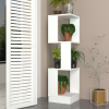 levander stojan na kvety biela stojan na5432ffbd