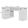 rohov p sac st l b20 155 cm av sonoma bi9ce6f105