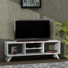 yaren telev zny stol k na no i k ch biel3a3db50d