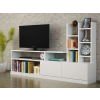 dolunay kandin vsky tv stol k biela tv s8c8a2343