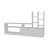 dolunay kandin vsky tv stol k biela tv sfe3d1385