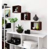 n stenn polica k 25x25 cm sada 3 ks weng833e0e70
