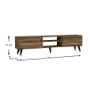 anthes tv stol k orech tv stol kdb0f02b7