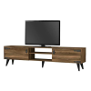 anthes tv stol k orech tv stol kb7ed0026