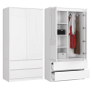 atn kov skri a star 90 cm biela biely l70e184cb