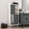 dlp3006ba dvojdverov komoda antracit bie228b400d