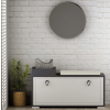 p4018ab botn k so sed kom antracit bielab2bc90db