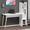 cm6008bb p sac st l s reg lom biela p sadac37916