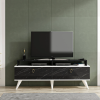 tv1003brm tv stol k na no i k ch ierna b7b4268fe