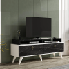 tv1003brm tv stol k na no i k ch ierna be1301d67