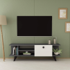 tv1022ab tv stol k antracit biela tv sto3b49d509