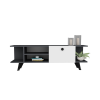 tv1022ab tv stol k antracit biela tv sto439a2487