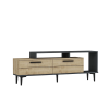tv1030sa tv stol k na no i k ch dub antrb3918404