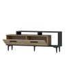 tv1030sa tv stol k na no i k ch dub antr3b2163a4