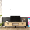 tv1174sm tv stol k na no i k ch dub tv seca9a4f9