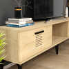 tv1174sm tv stol k na no i k ch dub tv sd0465918