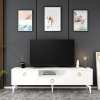tv1187b tv stol k na no i k ch biela tv 60a2dcfb
