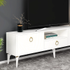 tv1187b tv stol k na no i k ch biela tv 27c2f288
