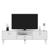 tv1187b tv stol k na no i k ch biela tv 7c39c72d