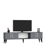 tv1188ag telev zny stol k antracit strie7f0a65a4