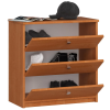 skri a na top nky mini 60 cm 3 dvierka j6be9492b