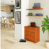 skri a na top nky mini 60 cm 3 dvierka j4d2890d1