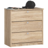 skri a na top nky mini 60 cm 3 dvierka d78329c3b