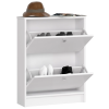 skrinka na top nky neroz 60 cm biela de3b9870