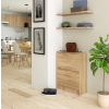 skrinka na top nky neroz 60 cm dub sonome392c54a