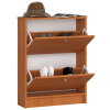 skri a na top nky marienne 60 cm jel a 860af83d