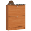 skri a na top nky marienne 60 cm jel a 7fd8d280