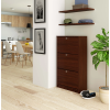 skri a na top nky marienne 60 cm 3 dvier87129e1a