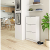 antonio 60 cm biely lesk ebc0c295