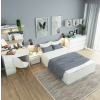 kozmetick stol k so zrkadlom t 6 sl 900x7e3db7fa