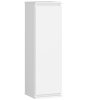 kuchynsk z vesn skrinka v 30 cm clp biel0e520e73