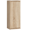 kuchynsk z vesn skrinka v 40 cm clp dub a24023de
