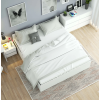 poste 180x200 clp so zv en m r mom biela8feda0ec