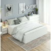 poste 180x200 clp so zv en m r mom biela20f51f02