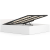 poste 180x200 clp so zv en m r mom bielabb49e593