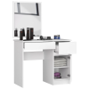 kozmetick stol k so zrkadlom p 2 sl 500xe6735a09