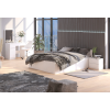 kozmetick stol k so zrkadlom p 2 sl 500xb91763dd