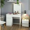 kozmetick stol k so zrkadlom p 2 sl 500xc98451cf
